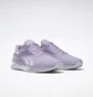 Кроссовки женские Reebok Nano X3 Pink HP6051