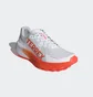 Кроссовки мужские Adidas Terrex Agravic 3 White JI0951