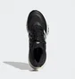 Кроссовки мужские Adidas Ultraboost 22 Cold.Rdy 2.0 Running Shoes Black Gx6690