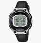 Часы женские Casio Sport LW-203-1AVEF