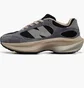 Кроссовки мужские New Balance Wrpd Runner Violet/Black UWRPDCST