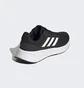 Кросівки жіночі Adidas Galaxy 6 Running Shoes Black Gw3847
