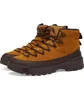 Ботинки мужские The North Face Glenclyffe Urban Boots Brown NF0A83NJYOL