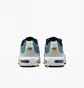 Кросівки дитячі Nike Air Max Plus Grey CD0609-019