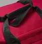 Сумка унісекс Air Jordan Jam Velocity Duffle Bordo SM0920-R78