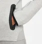 Толстовка детская Nike Sportswear Tech Fleece Grey FD3285-063