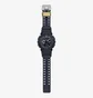 Часы мужские Casio G-Shock 40Th Anniversary Remaster Series GA-114RE-1A