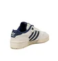 Кроссовки мужские Adidas Rivalry Low Beige IH5199