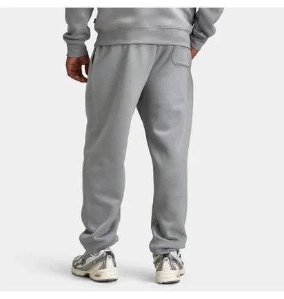 Спортивный костюм мужской New Balance Athletics Flying Grey MJ51785_MP51785