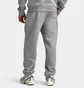 Спортивный костюм мужской New Balance Athletics Flying Grey MJ51785_MP51785