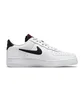 Кросівки чоловічі Nike Air Force 1 Low Premium White DH7579-100