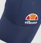 Кепка унісекс Ellesse Vala Cap Blue SBMA2292-429