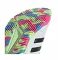 Кроссовки женские Adidas Court Flight W White IE0840