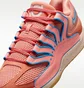 Кроссовки мужские Nike Kd 18 Peach HV1992-601