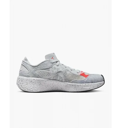 Кроссовки мужские Air Jordan Delta 3 Low Grey Dn2647-002