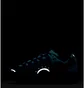 Кросівки чоловічі Nike Air Terra Humara Sp Mystic Blue FQ9084-400
