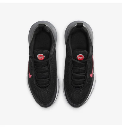 Кросівки дитячі Nike Air Max Pulse Black HF5508-002
