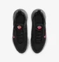 Кросівки дитячі Nike Air Max Pulse Black HF5508-002