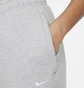 Штаны женские Nike Lab Nrg Fleece Pant Wmns Grey CW5565-063