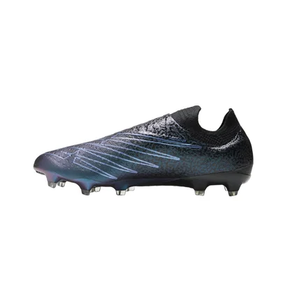 Бутси чоловічі New Balance Furon V7 Pro Fg Blue SF1FBB7