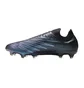 Бутси чоловічі New Balance Furon V7 Pro Fg Blue SF1FBB7
