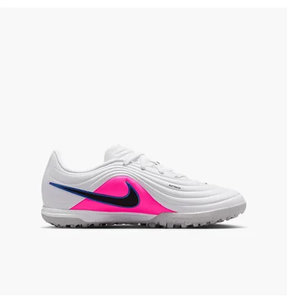 Сороконіжки дитячі Nike Tiempo Maestro Academy Tf White IB5028-146