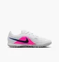 Сороконіжки дитячі Nike Tiempo Maestro Academy Tf White IB5028-146