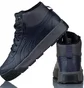 Кеди унісекс Puma Tarrenz Sb Pure-Tex Seasonal Blue/Grey 370552-09