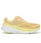 Кроссовки женские Saucony Guide 18 Yellow S10998-130