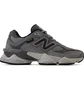Кроссовки мужские New Balance 9060 Cordura Grey U9060ORB