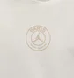 Спортивный костюм мужской Air Jordan Saint-Germain White FN5326-133__DZ2949-133