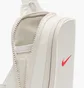 Сумка унисекс Nike Nsw Essentials Crossbody Beige DJ9794-072