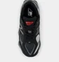 Кроссовки детские New Balance 9060 Black GC9060BK