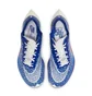 Кроссовки унисекс Nike Zoomx Vaporfly Next% Blue DD8337-400
