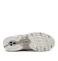 Кроссовки женские New Balance 530 White MR530AA1