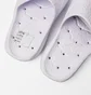 Тапочки чоловічі Air Jordan Franchise Slide Shower White HQ2163-100