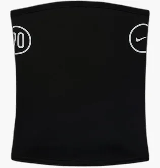 Бафф Nike Dri-Fit Academy Black IM5001-010