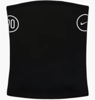 Бафф Nike Dri-Fit Academy Black IM5001-010