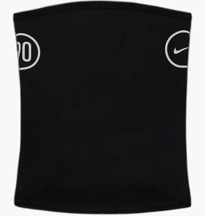 Бафф Nike Dri-Fit Academy Black IM5001-010