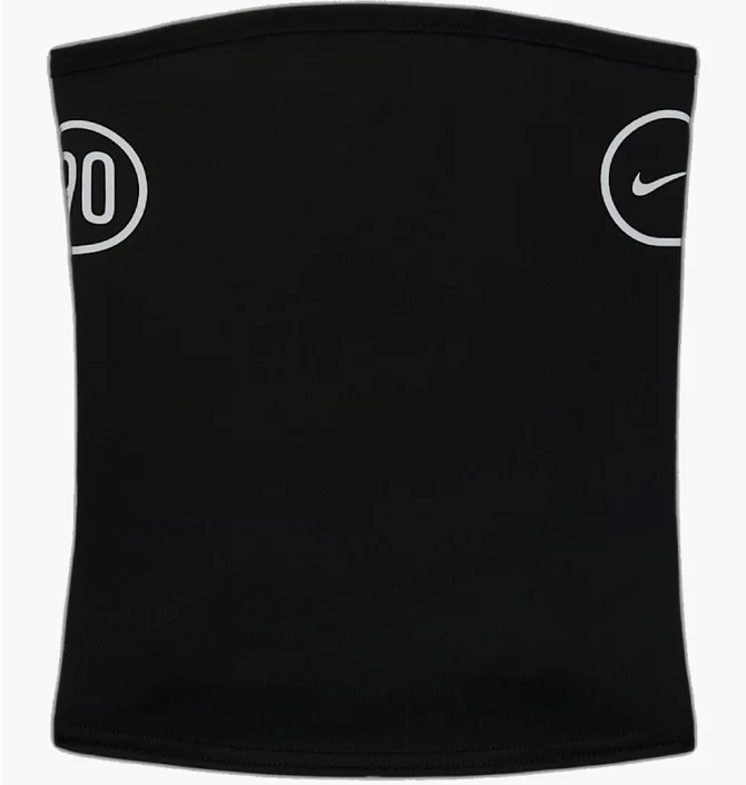Бафф Nike Dri-Fit Academy Black IM5001-010