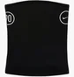 Бафф Nike Dri-Fit Academy Black IM5001-010
