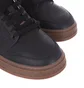 Кросівки чоловічі Premiata Quinn Black VAR-7099