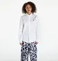 Сорочка чоловіча Carhartt WIP Long Sleeve Madison Shirt White I023339.00AXX