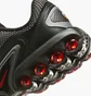 Кросівки дитячі Nike Air Max Dn (Gs) Black FB8987-009