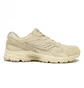 Кросівки чоловічі Saucony Ride Millennium Beige S70850-2