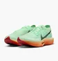 Кросівки чоловічі Nike Zoomx Vaporfly Next% 3 Fk Ek Green HJ7040-300