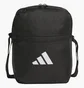 Сумка унісекс Adidas Essentials Black JM7152