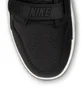 Кросівки чоловічі Nike Air Legacy 312 Low Black HJ9029-010