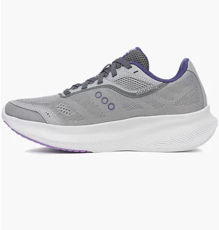 Кросівки жіночі Saucony Cohesion 18 Grey S11034-214