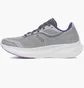 Кроссовки женские Saucony Cohesion 18 Grey S11034-214